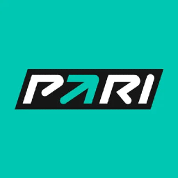 PARI