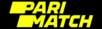PariMatch