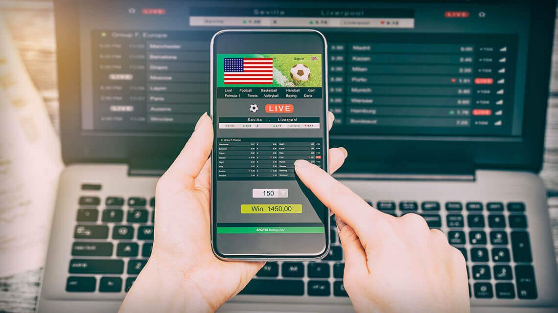 Фрибет без депозита Winline