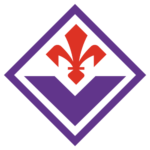 Фиорентина