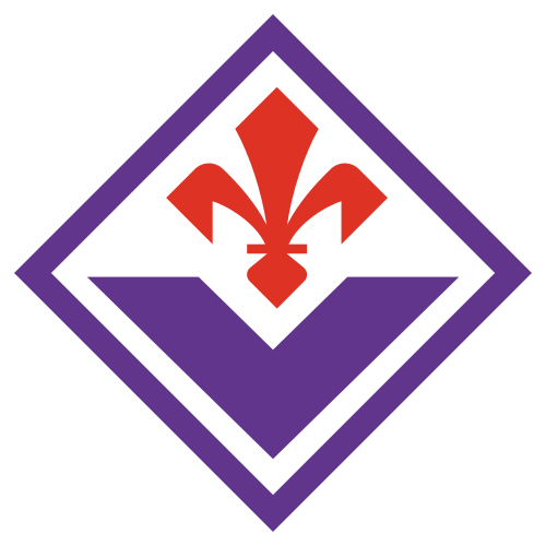 Фиорентина