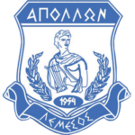 Аполлон Лимасол