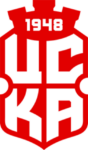 ЦСКА София