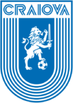 КС Университатя Крайова