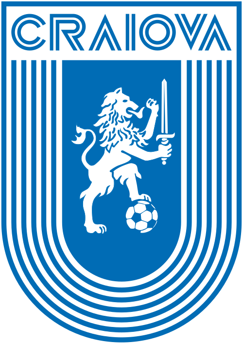 КС Университатя Крайова