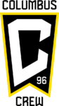 Коламбус Крю