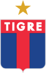 Тигре
