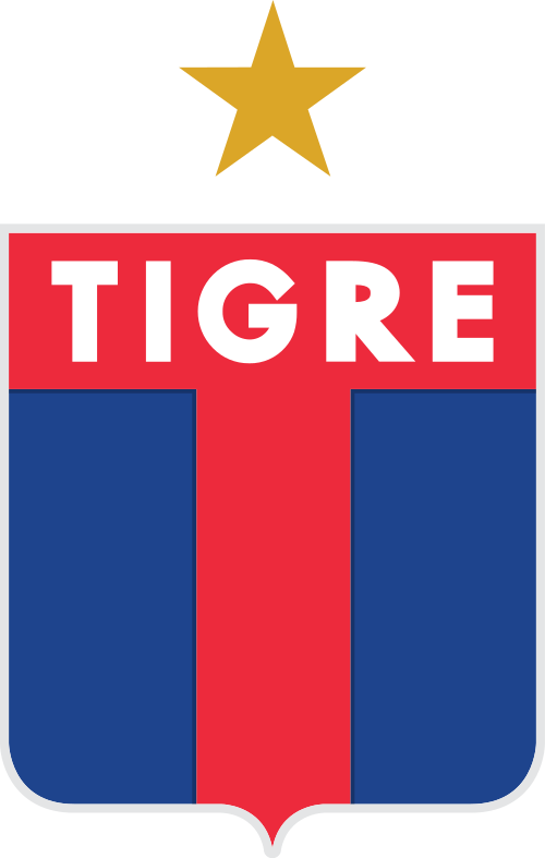 Тигре