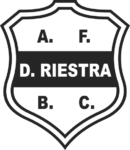 Депортиво Риестра