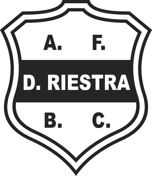 Депортиво Риестра
