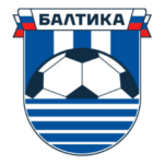 Балтика Калининград