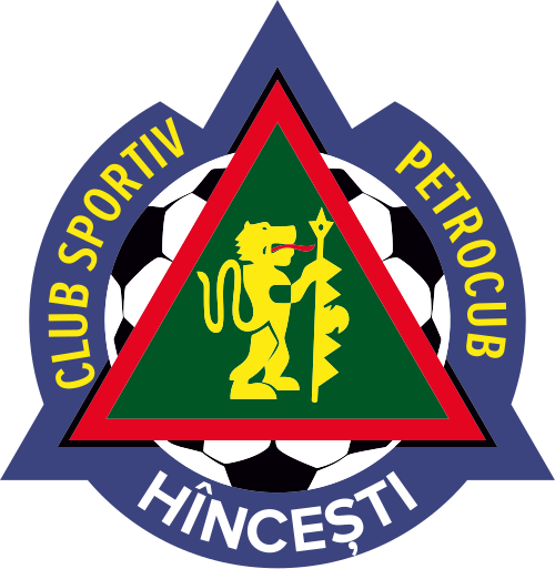 Петрокуб