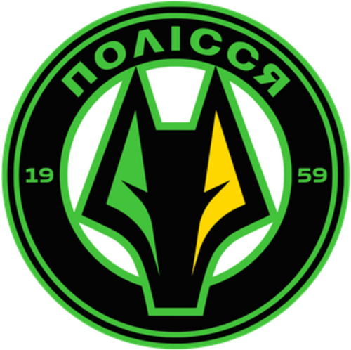 Полесье Житомир