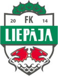 Лиепая