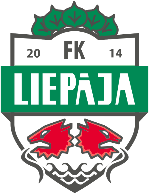 Лиепая