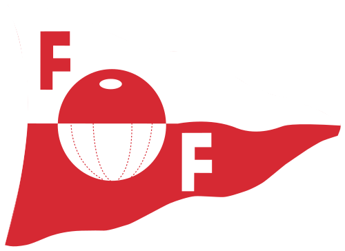 Фредрикстад