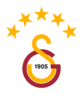 Галатасарай