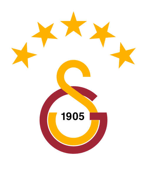 Галатасарай