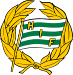 Хаммарбю