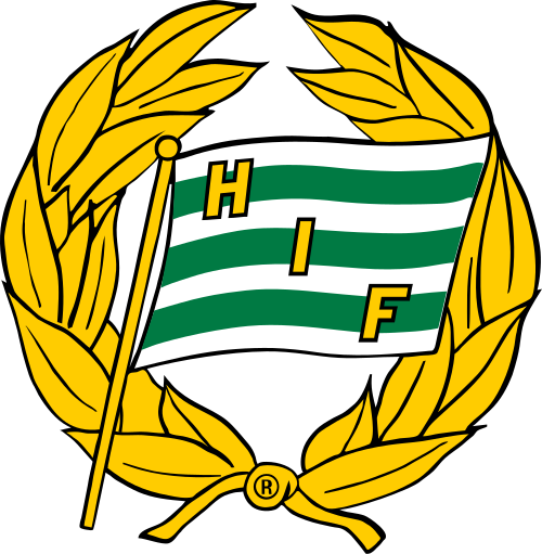 Хаммарбю