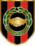 Броммапойкарна