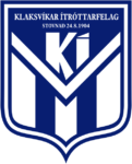 КИ Клаксвик
