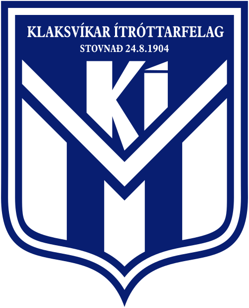 КИ Клаксвик