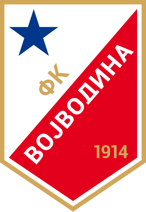 Войводина