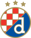 Динамо Загреб