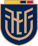 Либертад