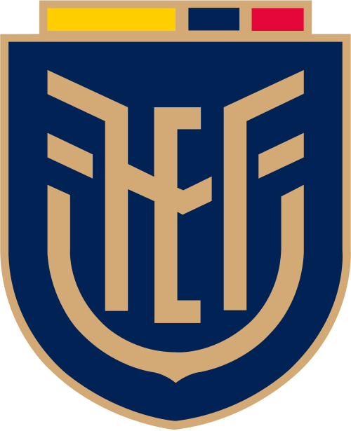 Либертад
