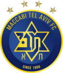 Маккаби Тель-Авив