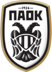 ПАОК
