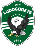 Лудогорец