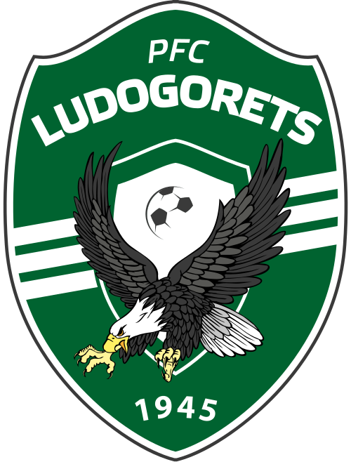 Лудогорец