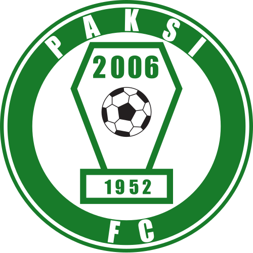 Пакш