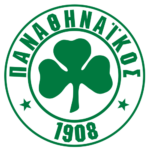 Панатинаикос