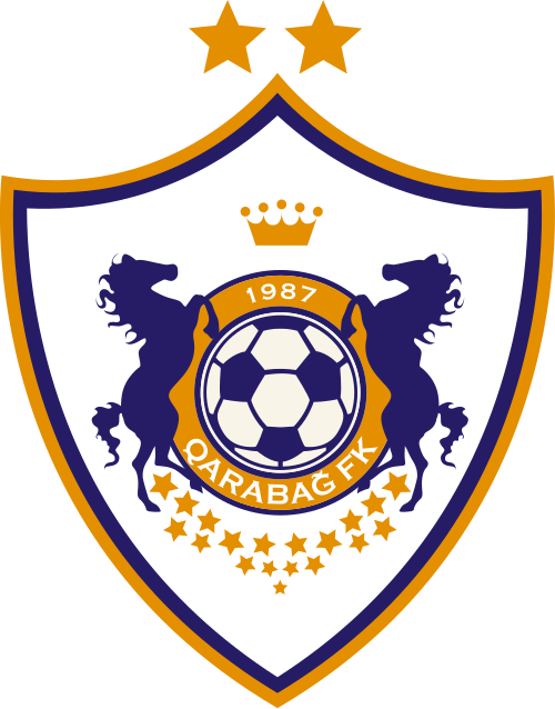 Карабах