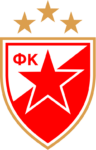 Црвена Звезда