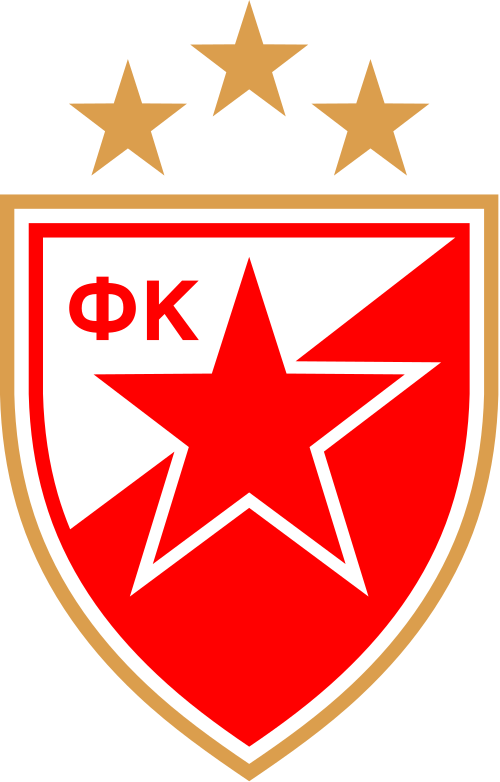 Црвена Звезда