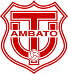 Технико Universitario