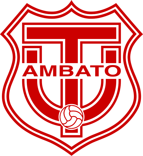 Технико Universitario