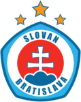 Слован Братислава