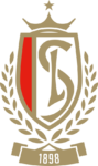 Стандард Льеж