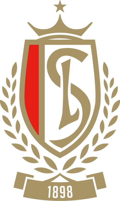 Стандард Льеж