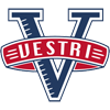 Вестри