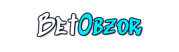 BetObzor