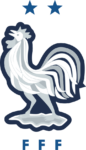 Франция