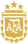 Аргентина
