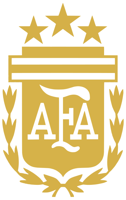Аргентина